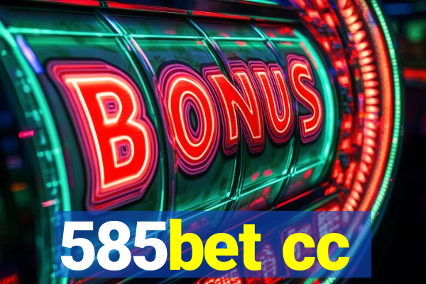 585bet cc